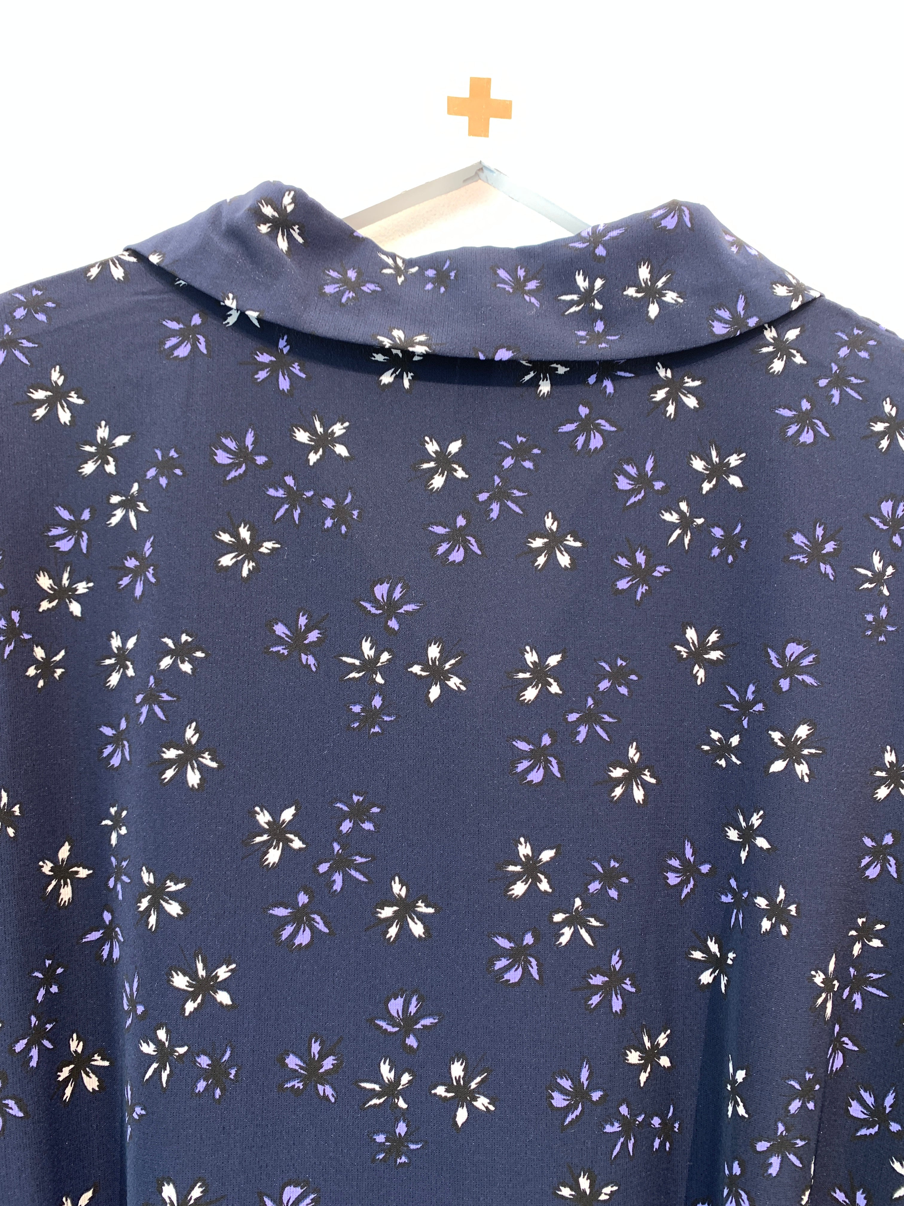 Vero Moda Kjole